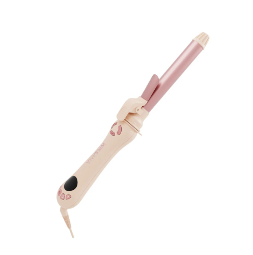 ويكسانا جهاز كويك ويفي - Wixana quick Wifi