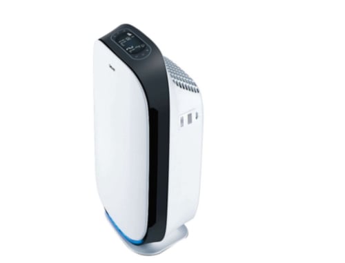 جهاز منقي الهواء بيرور LR 500 beurer