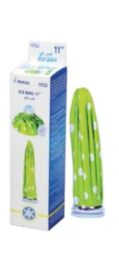 كيس ثلج مقاس 11 انش ICE BAG