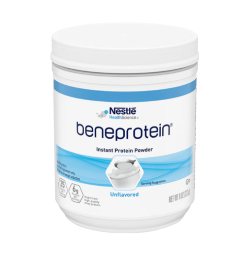 نستلة بيني بروتين beneprotein ( NESTLE 227g )