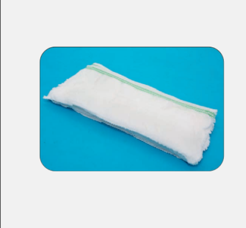 كلوت شبكي مطاطي CONTINENCE CARE BRIEFS-MOLIPANTS W...