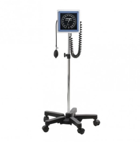 جهاز ضغط الدم هوائي متحرك ريستر 1478 RIESTER