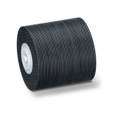 جهاز تنقية وترطيب الهواء بيرور 2 في 1 المريح7 مودي...