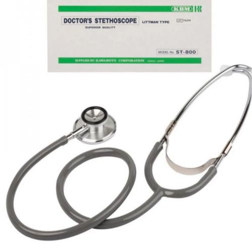 سماعة طبيب ياباني KBM ST-800