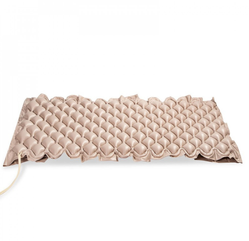 مرتبة هوائية سرير كور مع مضخة كهربائية HF6001