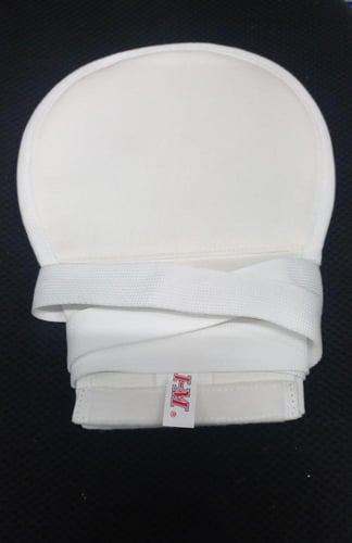 رباط حامي و مقيد لحركة اليد I-M OO-002