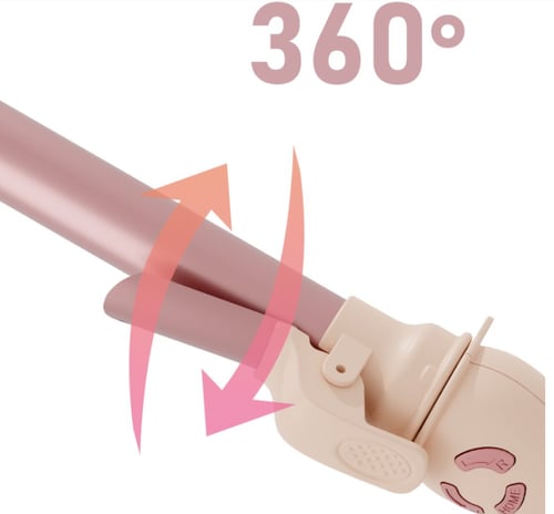 ويكسانا جهاز كويك ويفي - Wixana quick Wifi