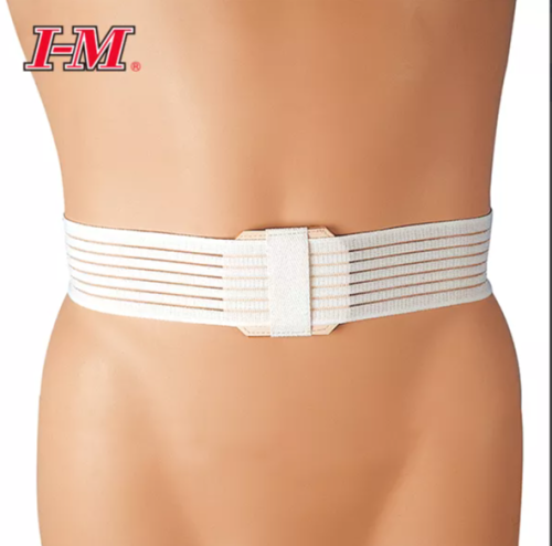 حزام صرة I-M OH506