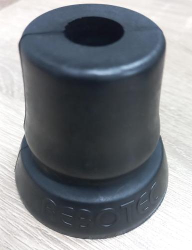 ربل عصا و عكاز REBOTEC - حبه