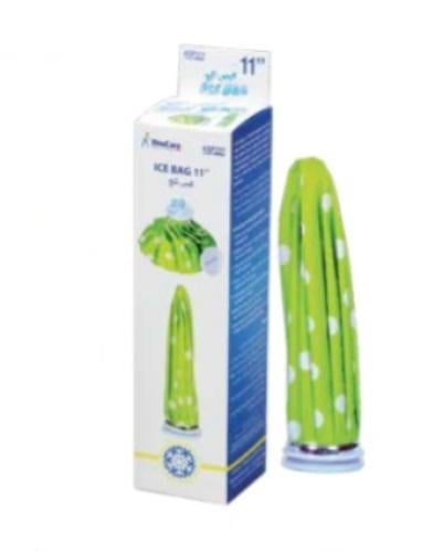 كمادة ثلج حجم كبير ASP311