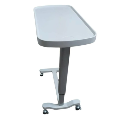 طاولة طعام فايبر KY-E7