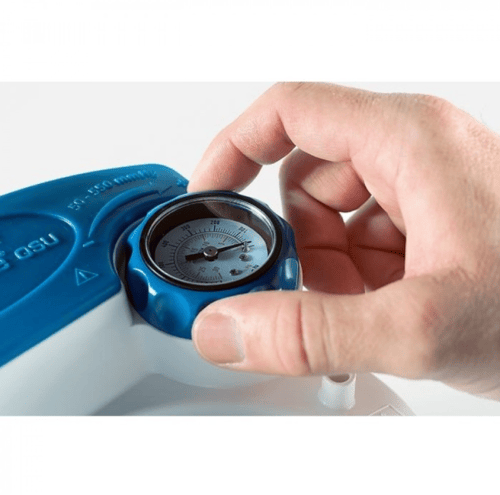 جهاز شفط البلغم بالبطارية DEVILBISS - QSU 7314P