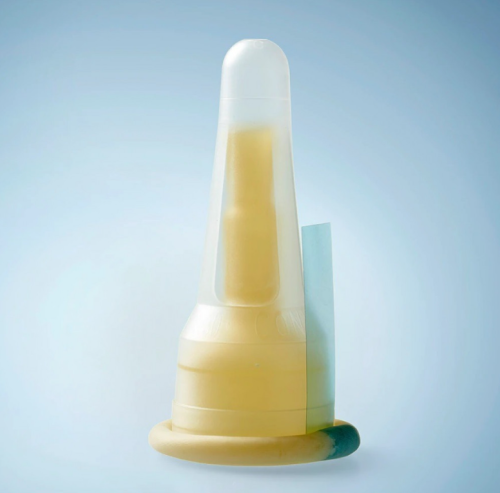 كوندوم لاتكس Conveen Coloplast - عبوة 30 حبه