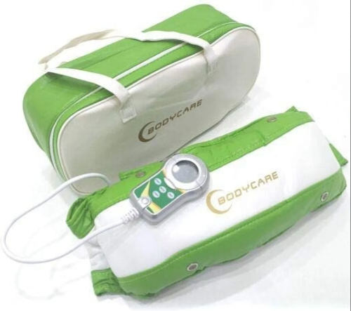 حزام بودي كير حزام تكسير الدهون -BC-800C