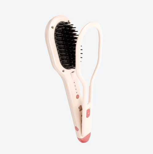 ويكسانا فرشاة فرد الشعر - Wixana Hair brush