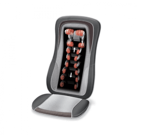 جهاز مساج مكتبي من بيرور Beurer MG300