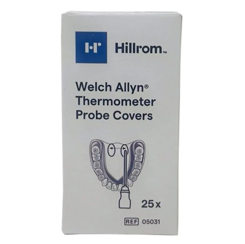 بروب كفر لجهاز Welch Allyn