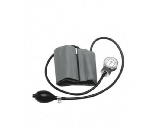 جهاز قياس الضغط هوائي KBM 500 - ياباني