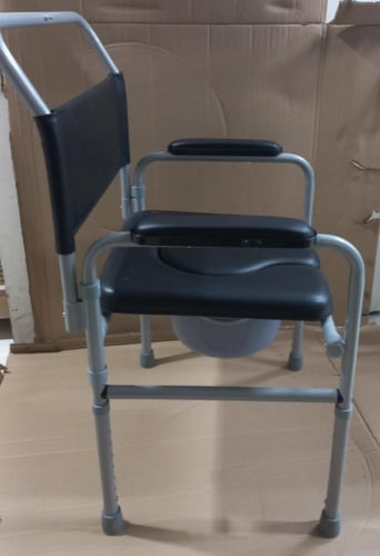 كرسي حمام GT 7008US