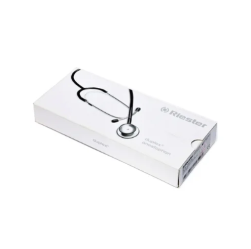 سماعة طبيب ريستر كبار Riester 4001