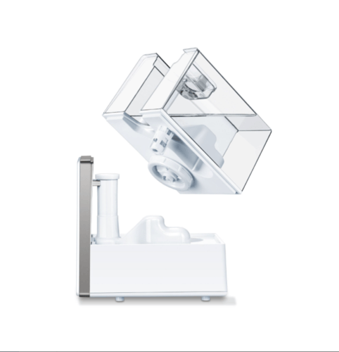 جهاز بخار مرطب الهواء بيرور BEURER LB88