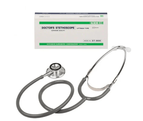 سماعة طبيب ياباني KBM ST-800