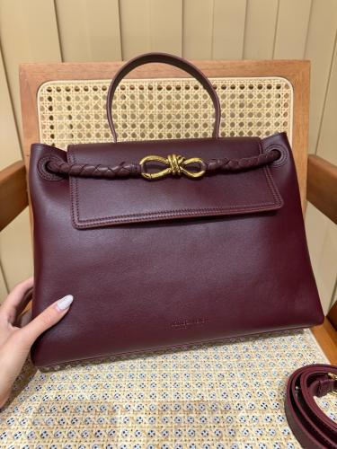 حقيبة-بوتيقا