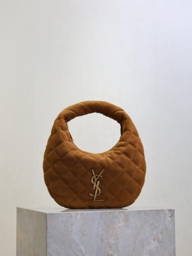 حقيبة-سان لوران