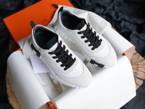 احذية-ايرمز