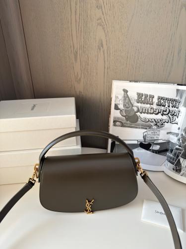 حقيبة-سان لوران