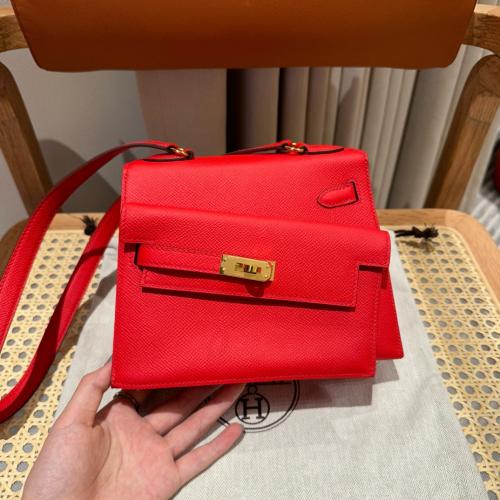 حقيبة-ايرمز