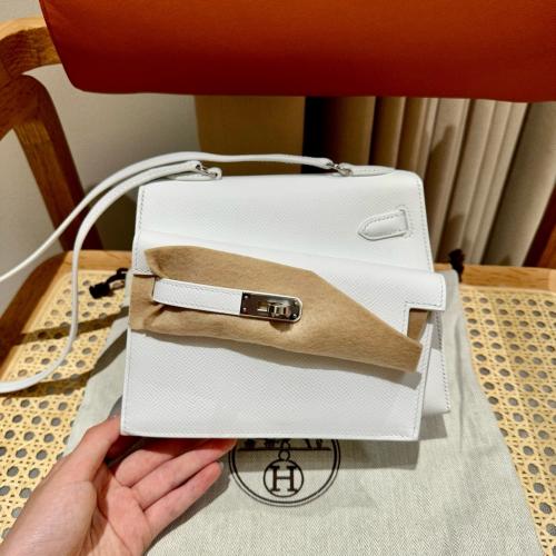 حقيبة-ايرمز