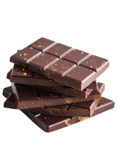 زيت عطري شوكولاته