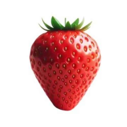 زيت عطري فراولة