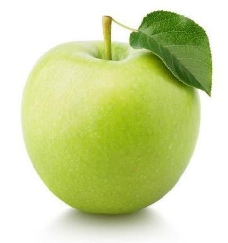 زيت عطري تفاح أخضر