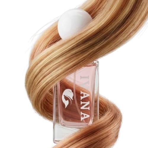 عطر الشعر ايفانا1