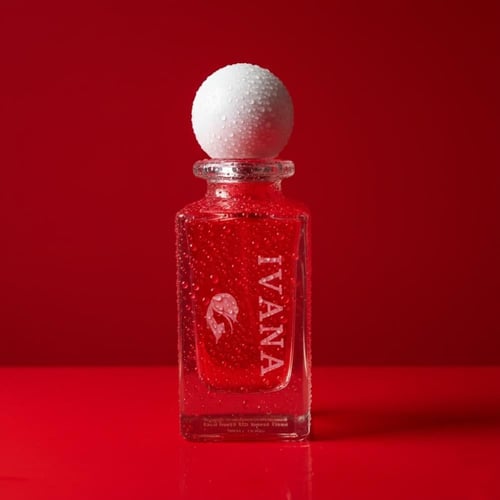 عطر الشعر ايفانا2