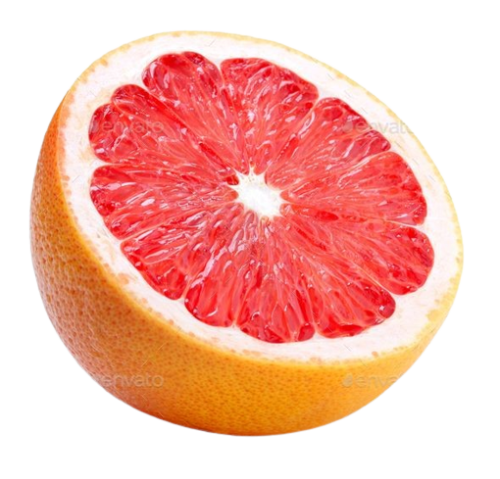 زيت عطري مندرين