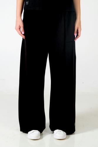 Black pants