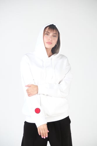 Hoodie 4