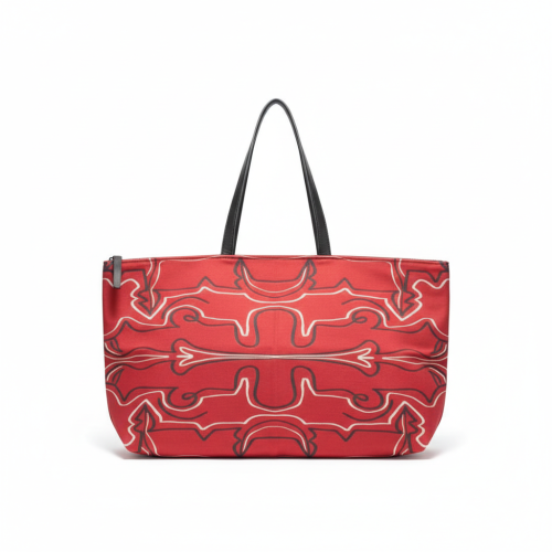 custom tote bag 4