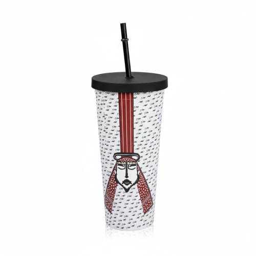 Mr KSA Cup - T5