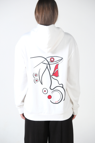 Hoodie 1