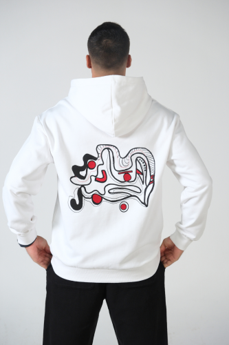 Hoodie 2