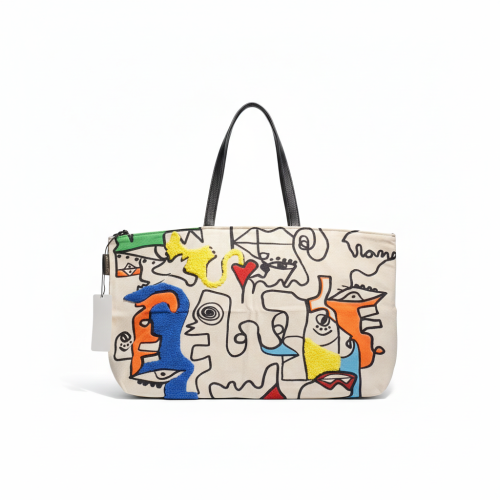 custom tote bag 3