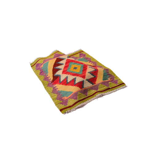 إكليم كوستر ( متنوع ) - كوسترات