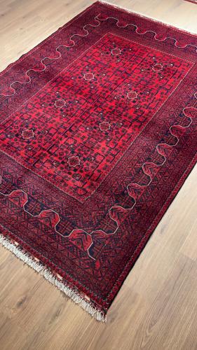 سجاد خان محمدي 1,65*2,50