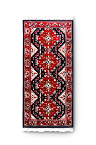 سجاد وجدان 200*90