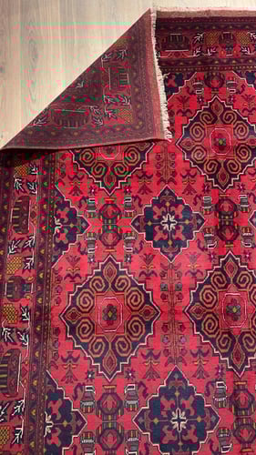 سجاد خان محمدي 2*3