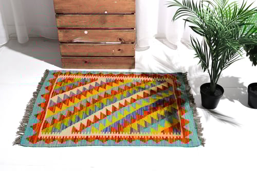 كليم ميمنا يدوي 2 ( متنوع )